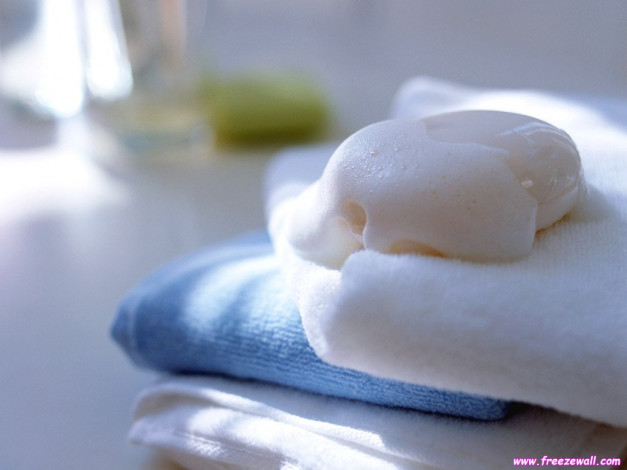 Обои картинки фото разное