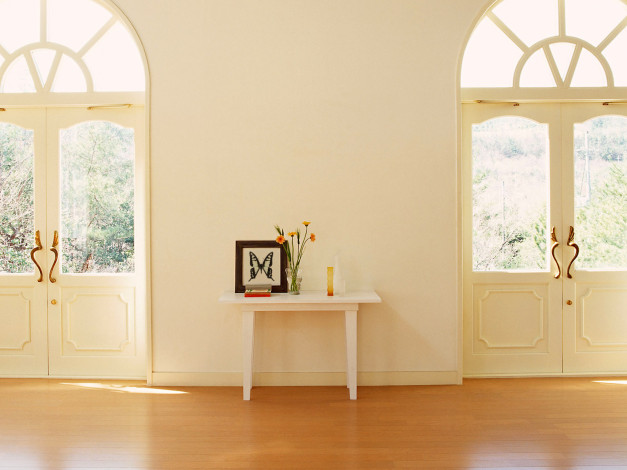 Обои картинки фото разное