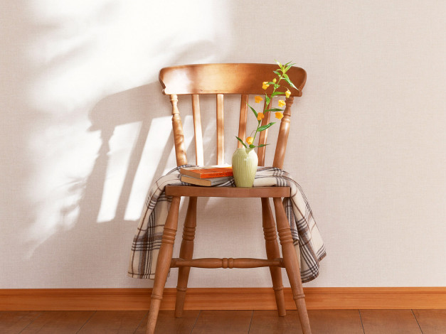 Обои картинки фото разное