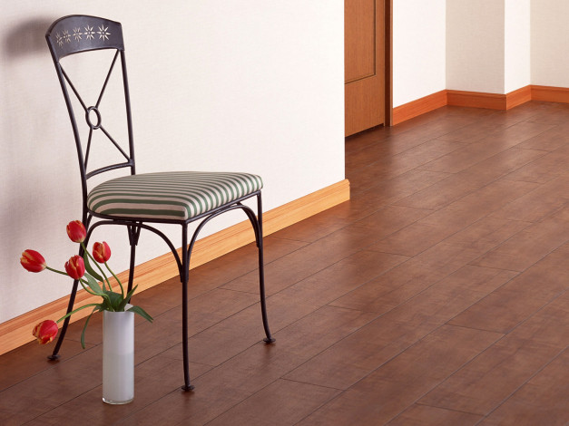 Обои картинки фото разное