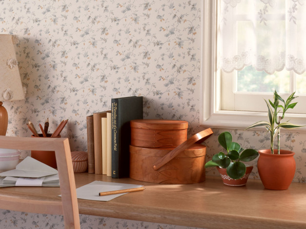 Обои картинки фото разное