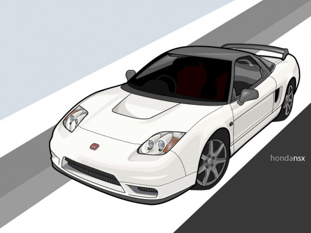 Обои картинки фото векторная, графика