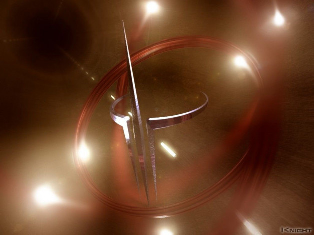 Обои картинки фото видео, игры, quake