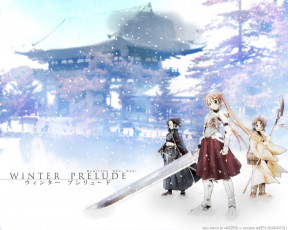 обоя аниме, mahou, sensei, negima