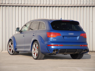 Картинка автомобили audi