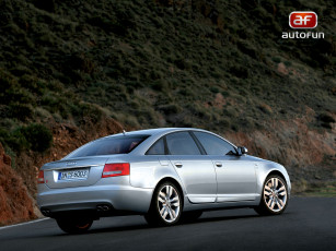 Картинка автомобили audi