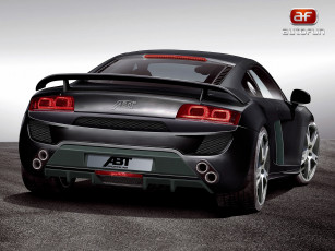 Картинка автомобили audi