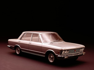 Картинка автомобили fiat