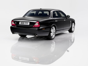 Картинка автомобили jaguar