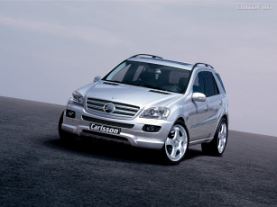 Картинка автомобили mercedes benz