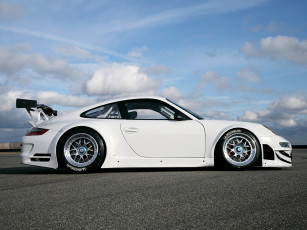 Картинка автомобили porsche