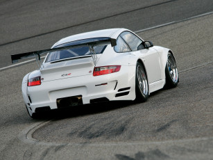 Картинка автомобили porsche