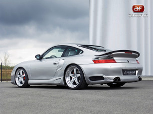 Картинка автомобили porsche