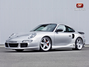 Картинка автомобили porsche