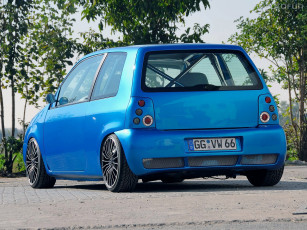 Картинка автомобили volkswagen