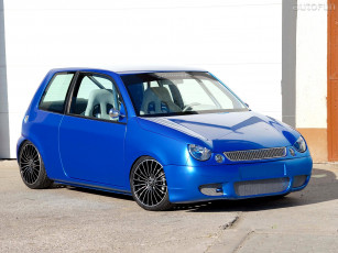 Картинка автомобили volkswagen