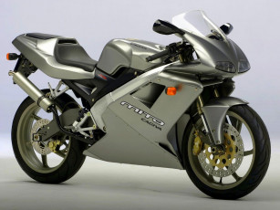 Картинка for sparco мотоциклы cagiva