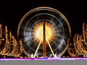 Картинка города париж франция