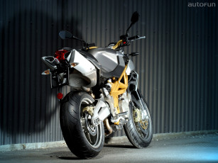 Картинка мотоциклы aprilia