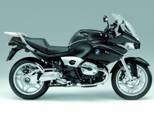 Картинка мотоциклы bmw
