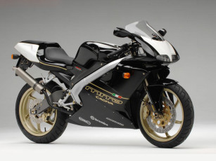 обоя мотоциклы, cagiva