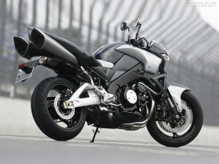 Картинка мотоциклы suzuki