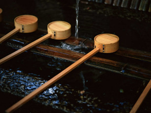 Картинка разное другое