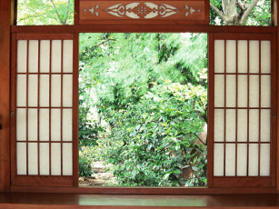 Картинка разное элементы архитектуры