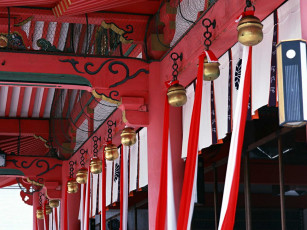 Картинка разное элементы архитектуры