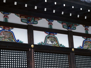 Картинка разное элементы архитектуры