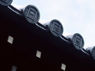 Картинка разное элементы архитектуры