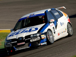 Картинка спорт автоспорт