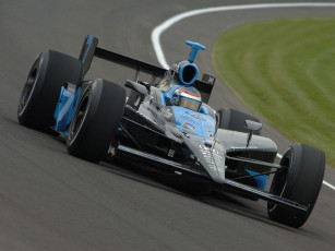 Картинка спорт автоспорт