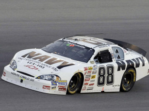 Картинка спорт nascar