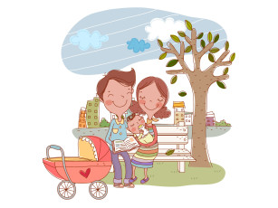 Картинка векторная графика