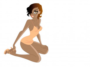 Картинка векторная графика