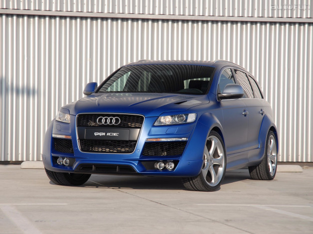 Обои картинки фото автомобили, audi