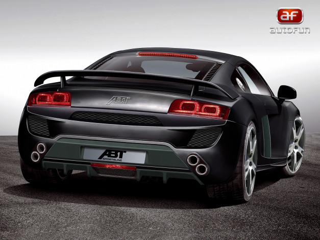 Обои картинки фото автомобили, audi