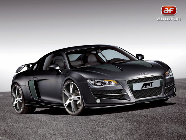 Обои картинки фото автомобили, audi