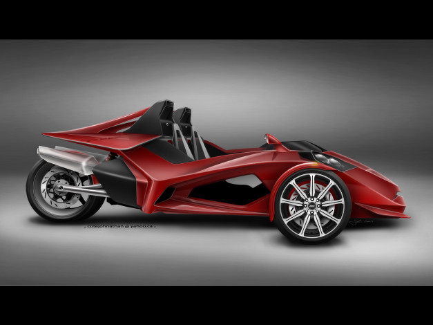 Обои картинки фото автомобили, campagna