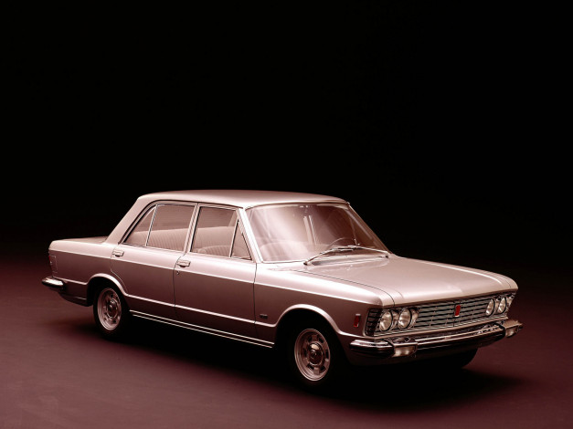 Обои картинки фото автомобили, fiat