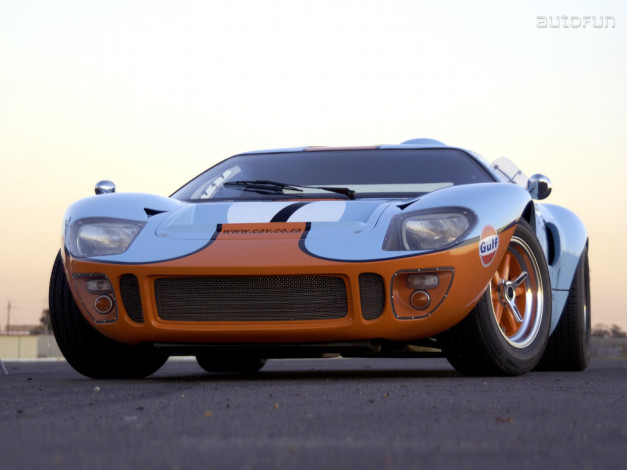 Обои картинки фото автомобили, ford