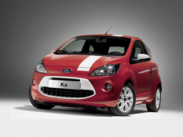 Обои картинки фото автомобили, ford