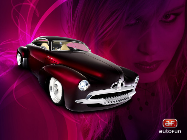 Обои картинки фото автомобили, holden