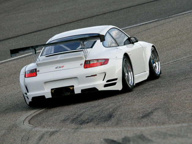 Обои картинки фото автомобили, porsche