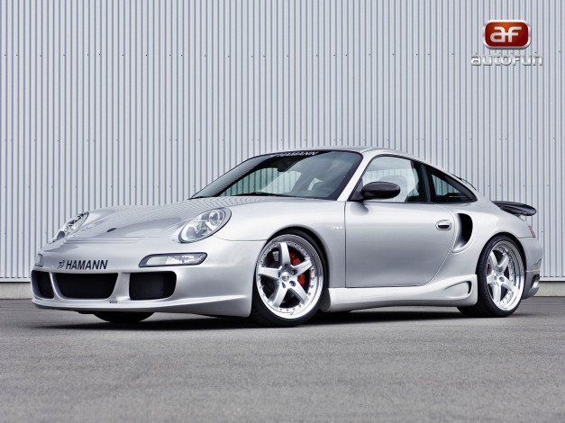 Обои картинки фото автомобили, porsche