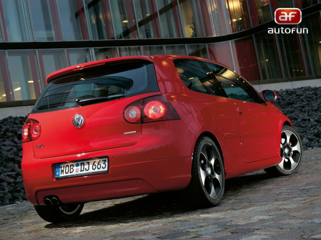 Обои картинки фото автомобили, volkswagen