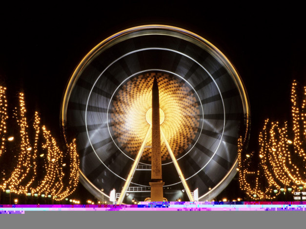 Обои картинки фото города, париж, франция