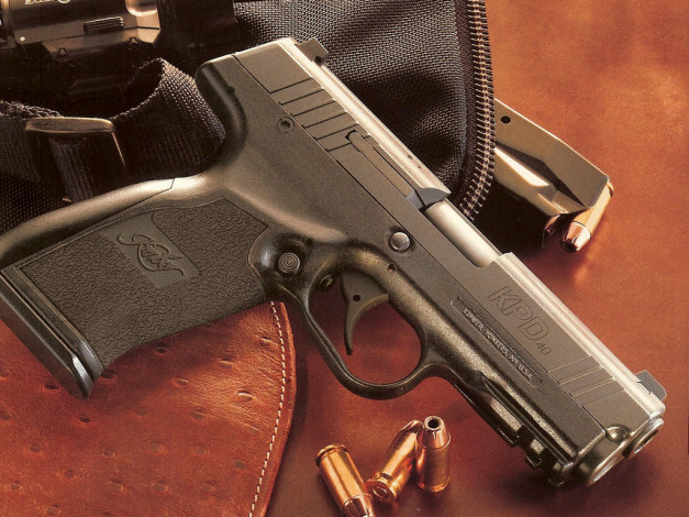 Обои картинки фото оружие, пистолеты