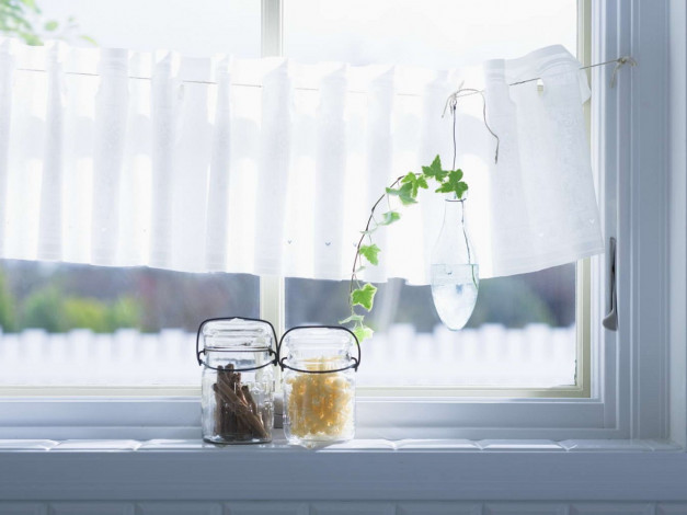 Обои картинки фото разное, другое